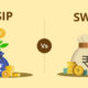 how swp and sip calculators help build balanced investment strategies
