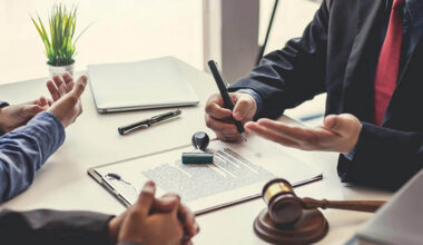 how a delaware statutory trust can help defer capital gains tax
