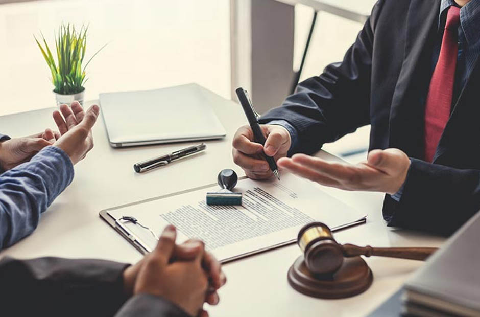how a delaware statutory trust can help defer capital gains tax