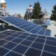how to choose certified electricians for solar panel installation