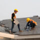 how to choose the right contractor for roof replacement in renton