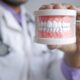 how to choose the right family dentist for long term oral health