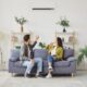 how to choose the right portable air conditioner size
