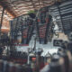 how to organize garage tools like a pro