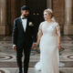 how to plan stunning wedding photography and videography for your big day 1