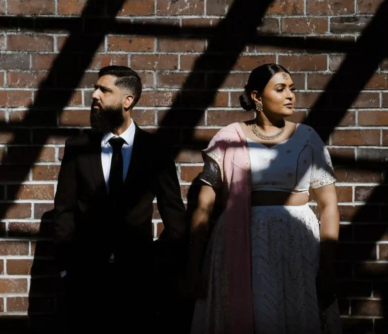 how to plan stunning wedding photography and videography for your big day 2