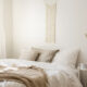 how to use serena and lily bedding for an elevated experience every day in your bedrooms