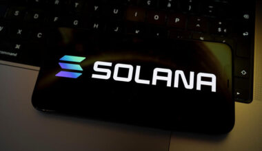 how to buy solana (sol) for us dollars (usd)