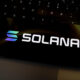 how to buy solana (sol) for us dollars (usd)