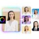 iobit free ai photo editor
