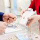 is arizona becoming a hub for diamond resale and investment