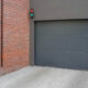 key warehouse updates every facility manager should consider