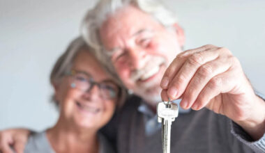 key ways to find a trusted home buyer for your as is property
