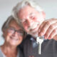 key ways to find a trusted home buyer for your as is property