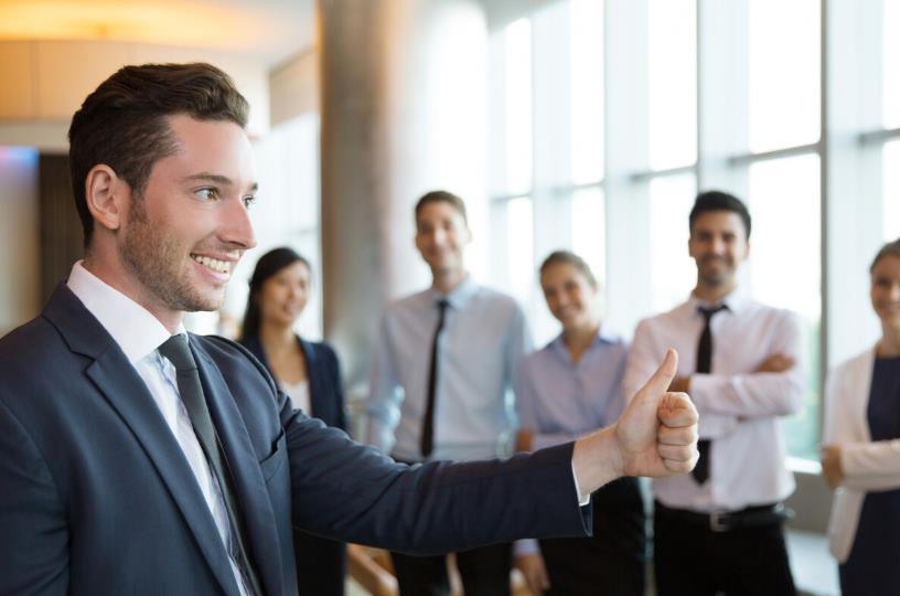 leadership coaching that helps you lead with confidence 2
