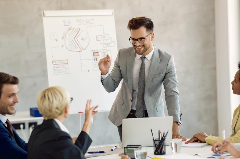 leadership coaching that helps you lead with confidence 3