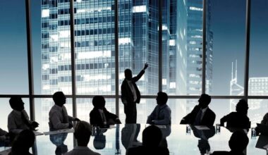leadership coaching that helps you lead with confidence