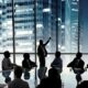 leadership coaching that helps you lead with confidence