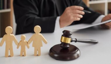 legal ways heirs can manage expenses while an estate is tied up