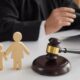 legal ways heirs can manage expenses while an estate is tied up