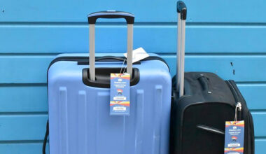 luggage storage budapest