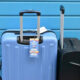 luggage storage budapest
