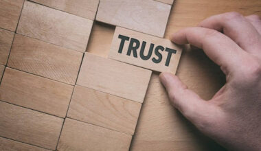 maintaining financial integrity
