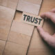 maintaining financial integrity