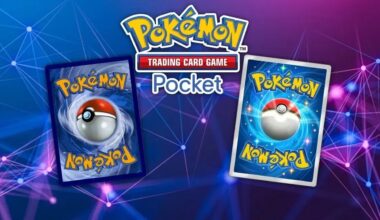 mastering pokémon tcg pocket gold