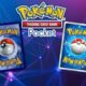 mastering pokémon tcg pocket gold
