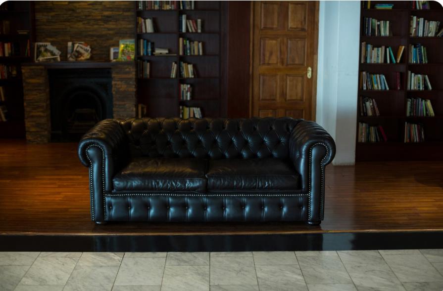 modular vs fixed leather sectional sofa 4