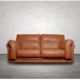 modular vs fixed leather sectional sofa