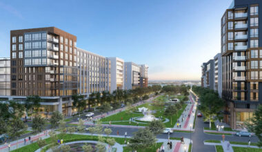 new jersey developments build a sense of place