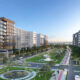 new jersey developments build a sense of place