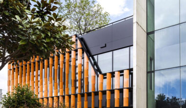 non combustible cladding