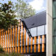 non combustible cladding