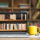 online bookstores