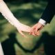 outdoor wedding essentials