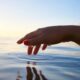 personalized detox center plans for sustainable wellness