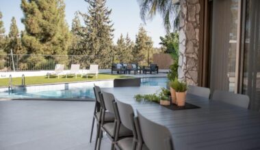 planning a backyard renovation that stays functional in every season