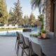 planning a backyard renovation that stays functional in every season