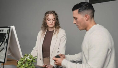 presenting three dimensional work online