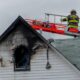 restoring homes after fire and smoke damage