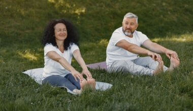 rethinking fitness for seniors