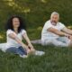 rethinking fitness for seniors