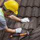 roof repair tips to extend the life of your roof