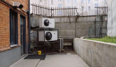 signs your home's hvac system may need professional attention