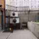 signs your home's hvac system may need professional attention
