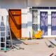 simple upgrades that make homes feel brand new