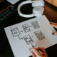 simple ways to improve workflow in busy work environments